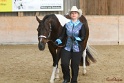 22-APHA HTB_075